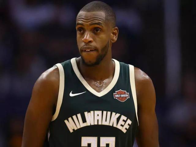 在即将到来 在即将到来