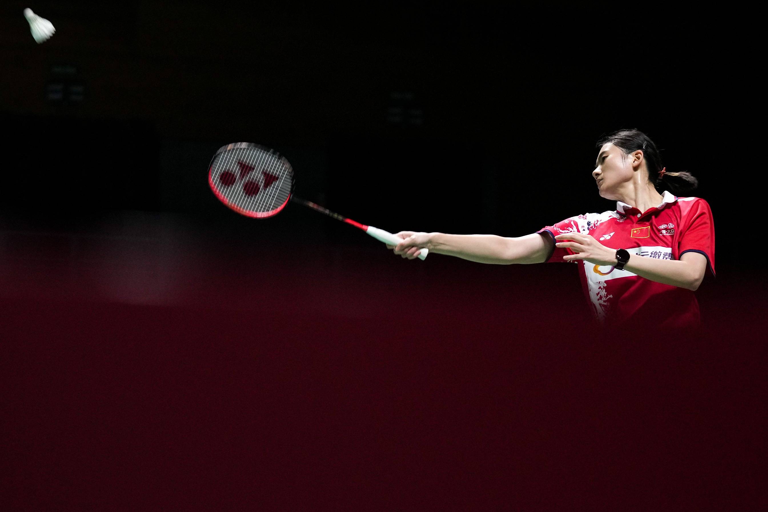 全队的默契 全队的默契