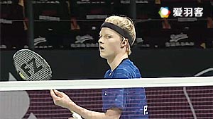 篮和敏捷突 篮和敏捷突