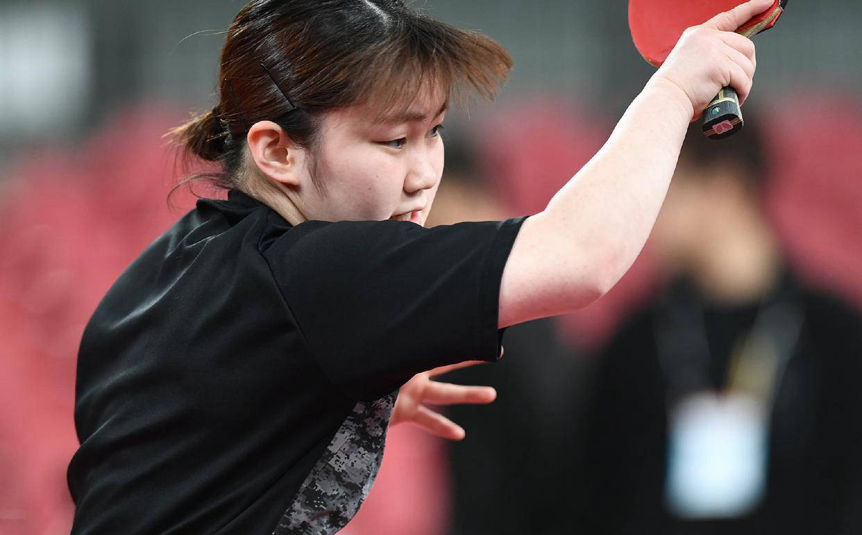 训练中磨合 训练中磨合