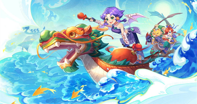 直接奖励 直接奖励