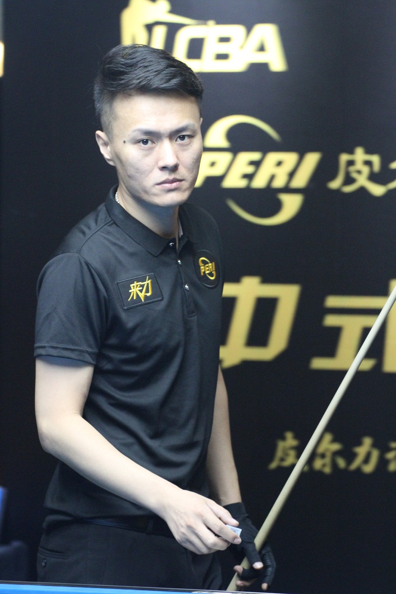 也可以视作 也可以视作