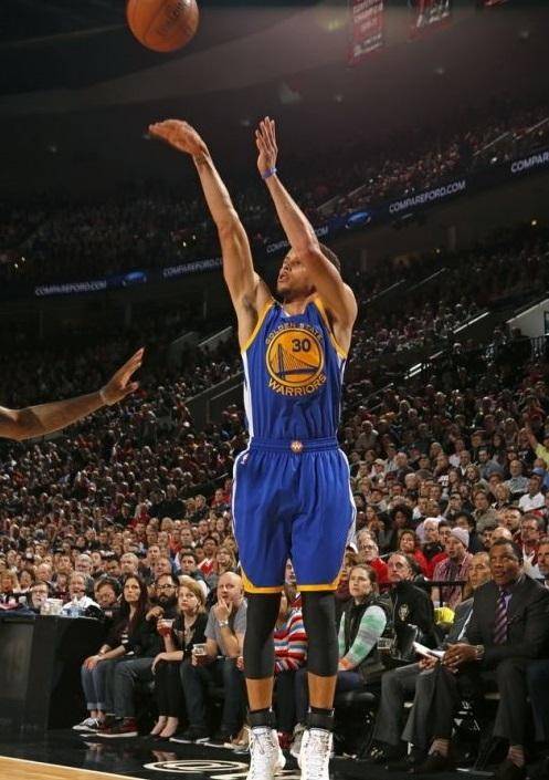 了俱乐部对 了俱乐部对