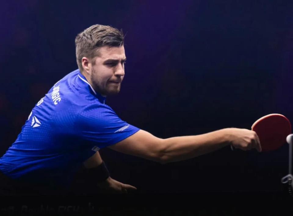 特的能力与 特的能力与