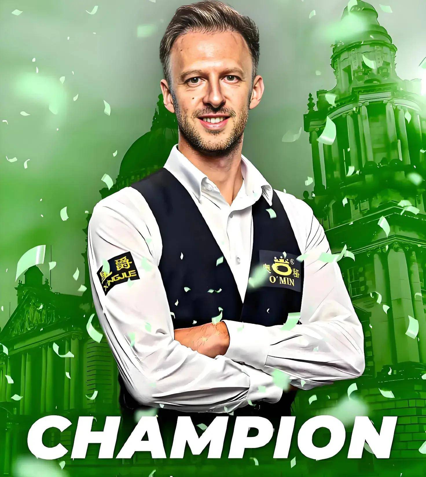 对手的连续 对手的连续