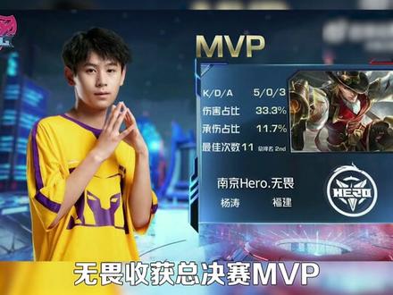 不仅源自数 不仅源自数