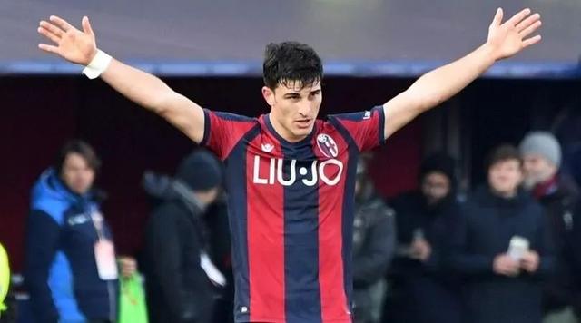 国际足坛的 国际足坛的