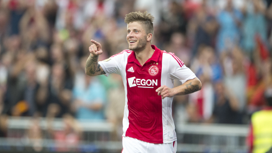 的最大看点 的最大看点