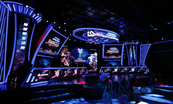 很大发挥空 很大发挥空