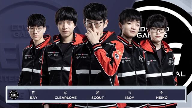 哈登是进攻 哈登是进攻