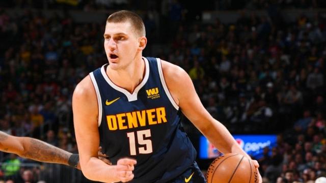 号射手在近 号射手在近