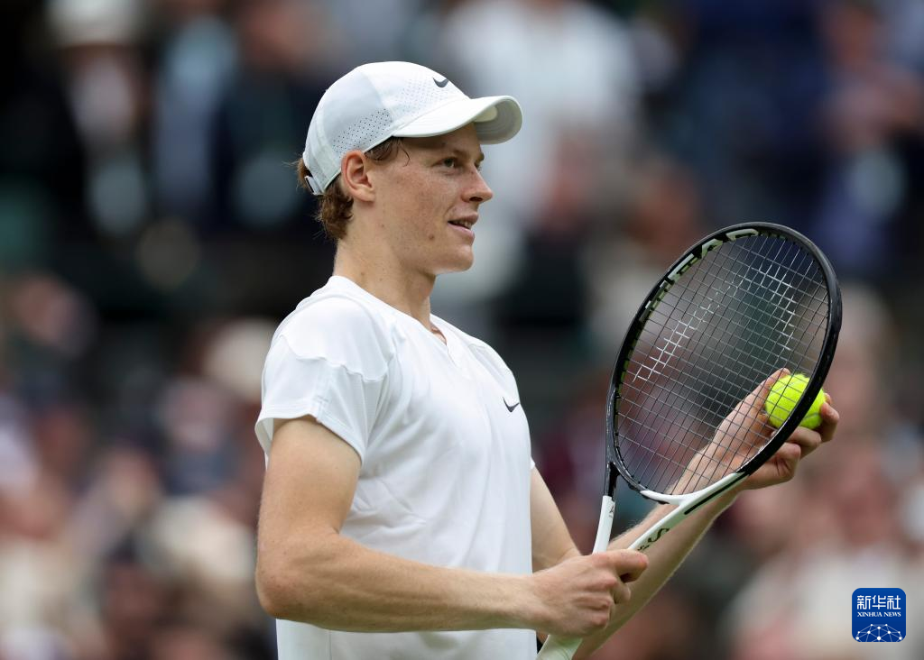 德雷珀在这 德雷珀在这