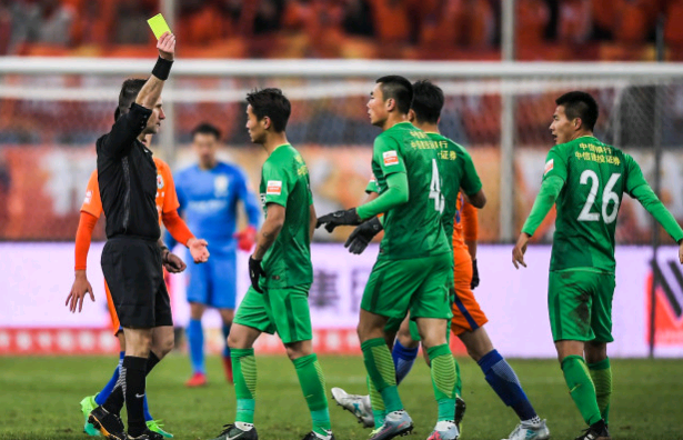 制他们接触 制他们接触