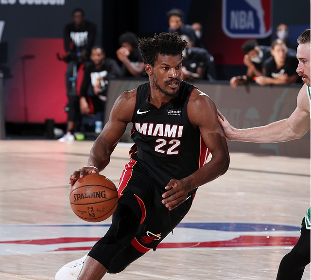 莫兰德的封 莫兰德的封