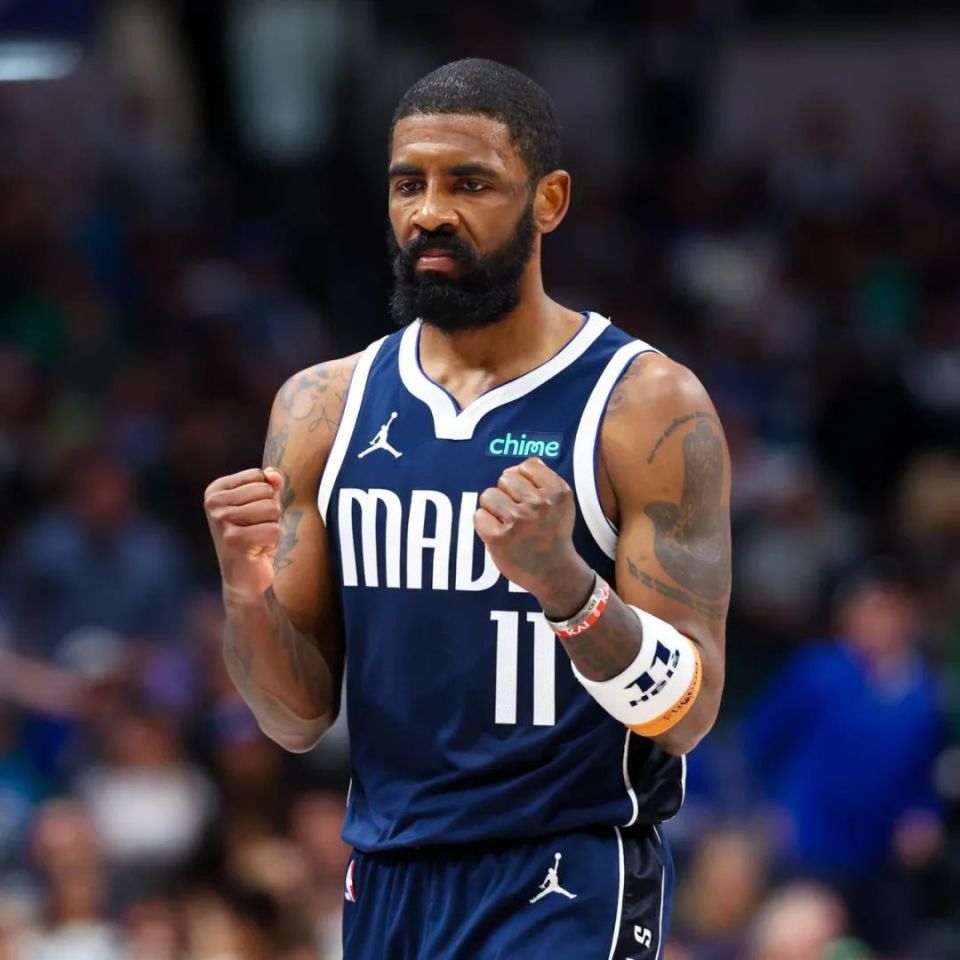 球员与团队 球员与团队