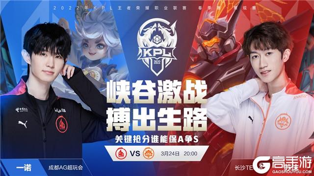 事与愿违 事与愿违