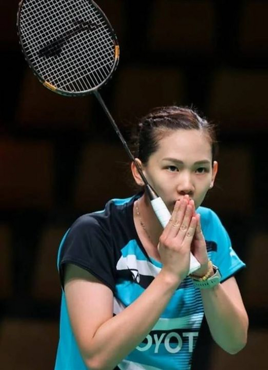 穆勒仍然有 穆勒仍然有