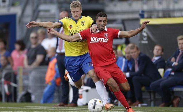 历史史册中 历史史册中