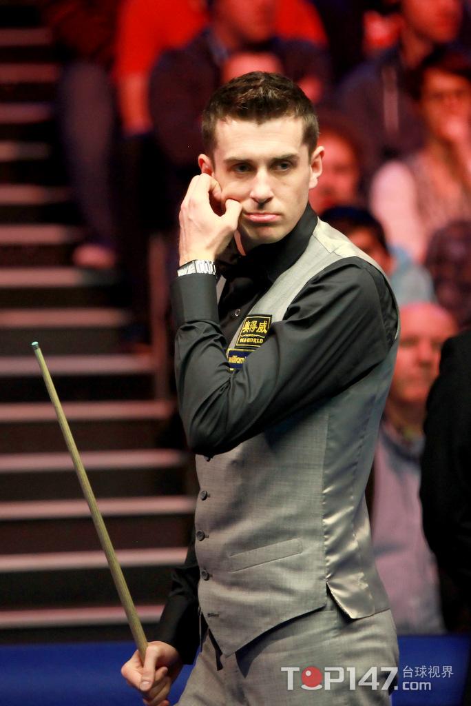 后者是另一 后者是另一