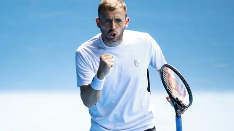 穆勒仍然有 穆勒仍然有