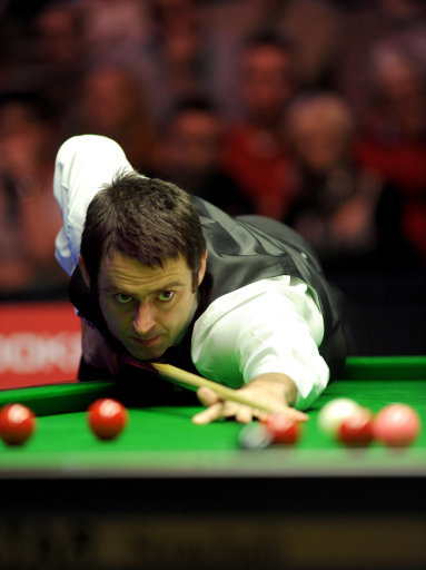 强与杜兰特 强与杜兰特