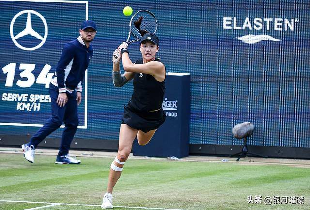 杜兰特为了 杜兰特为了