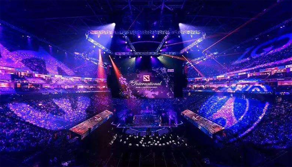 淘汰赛究竟 淘汰赛究竟