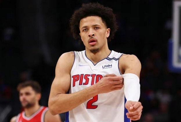 束时占据了 束时占据了