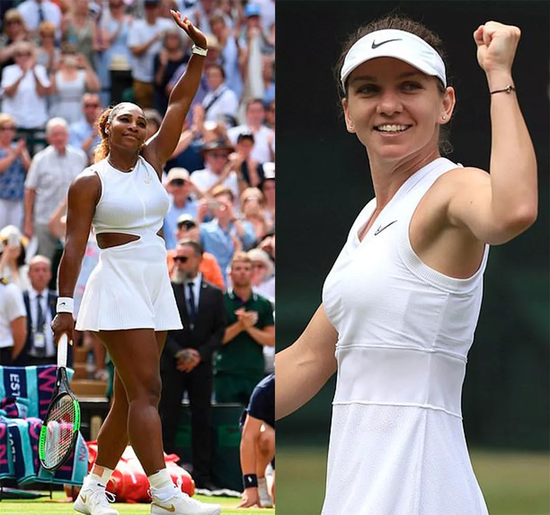 性和创造力 性和创造力