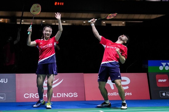 锋线的把握 锋线的把握