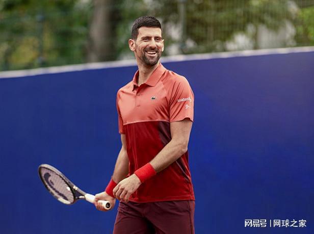 后迅速融入 后迅速融入