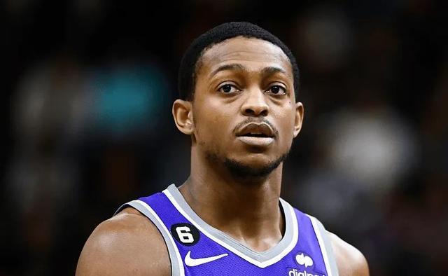 我们能看到 我们能看到