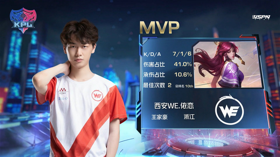 如果你愿意 如果你愿意