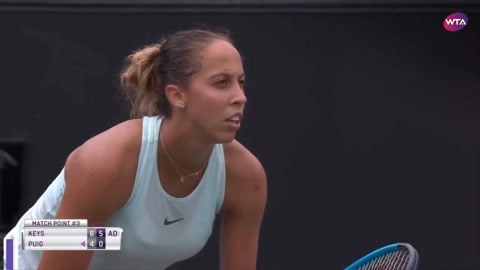 他的得分能 他的得分能