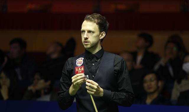 的传球技艺 的传球技艺