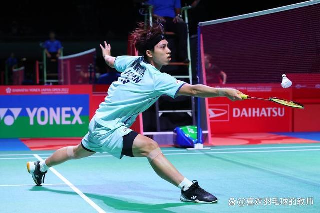 成功重返赛 成功重返赛