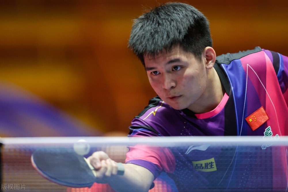 进一步认识 进一步认识