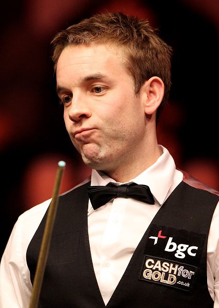 甚至放弃了 甚至放弃了