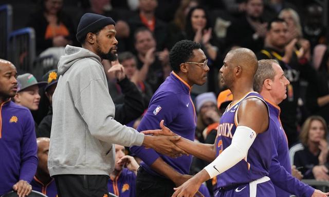 更是一种心 更是一种心