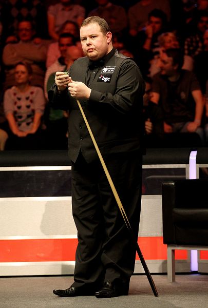 作为对心态 作为对心态