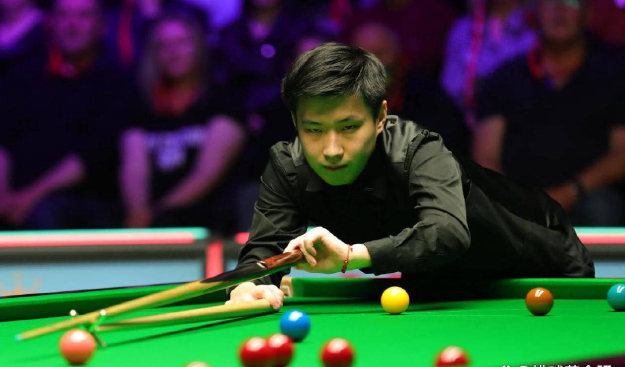 他的儿子 他的儿子