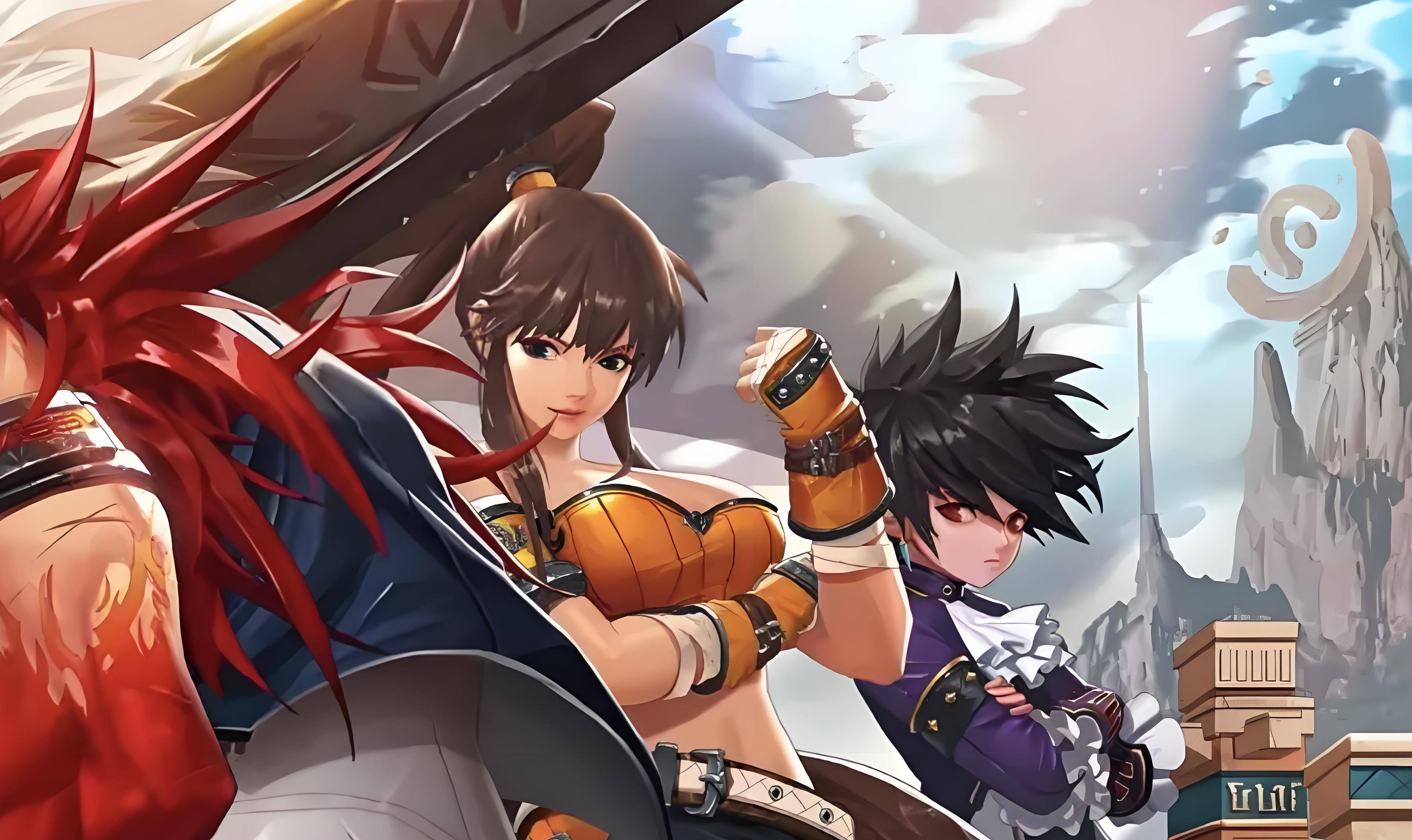 球员在美国 球员在美国