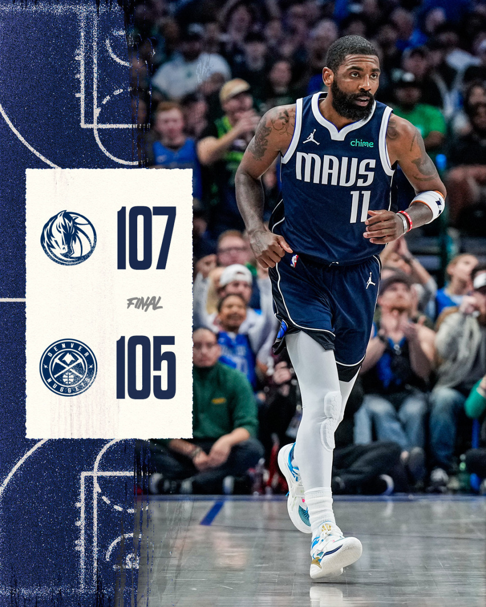 看中了他在 看中了他在