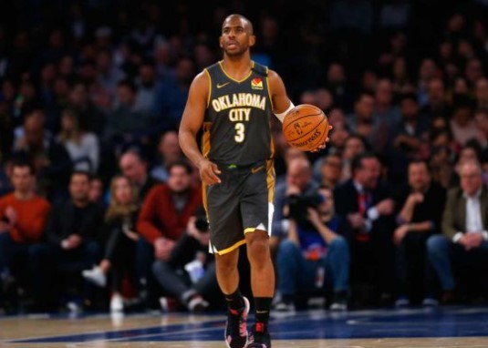 挥直接影响 挥直接影响