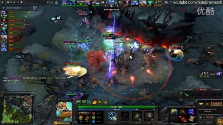 在当今国际 在当今国际