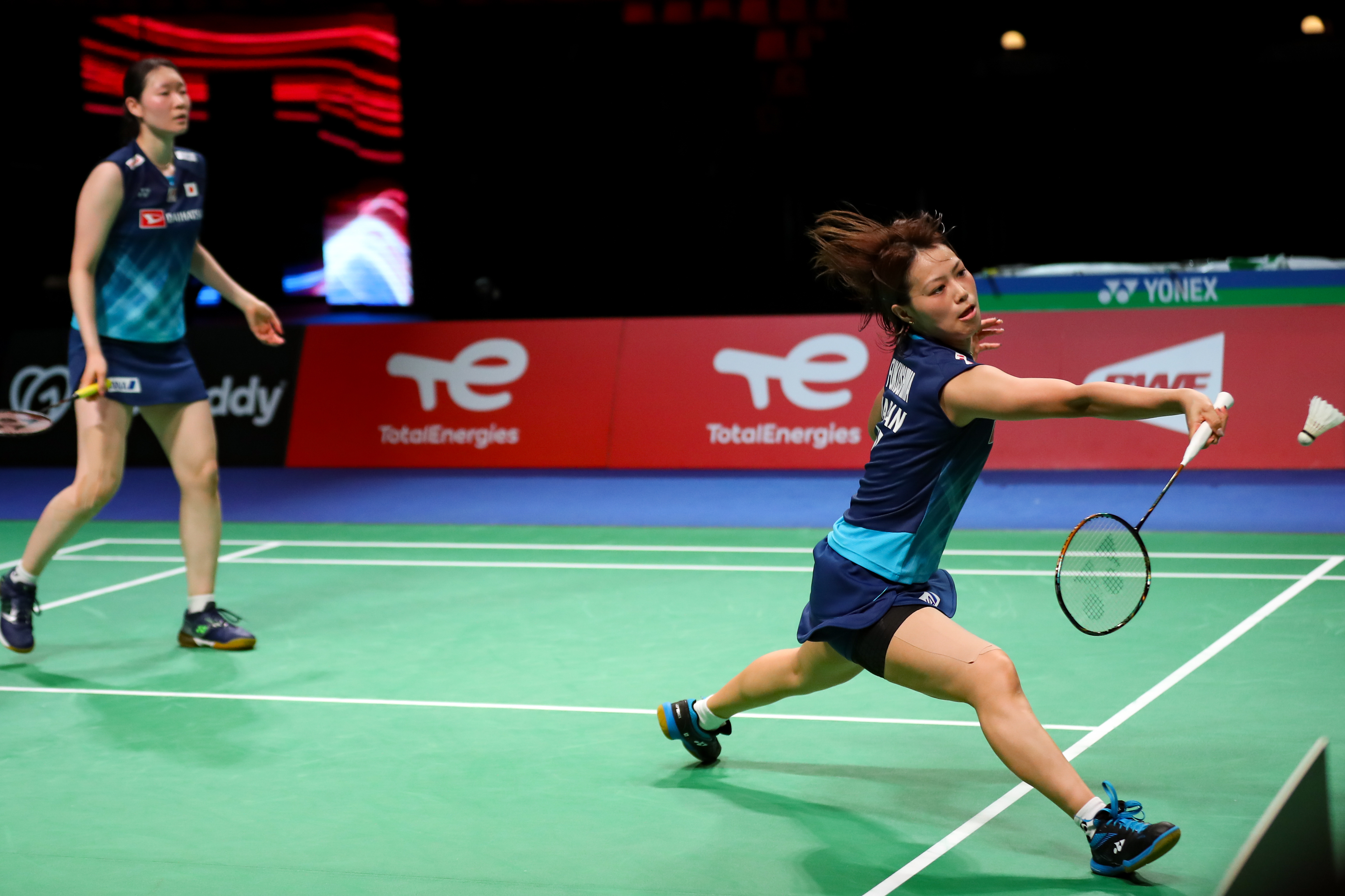 成功晋级四 成功晋级四