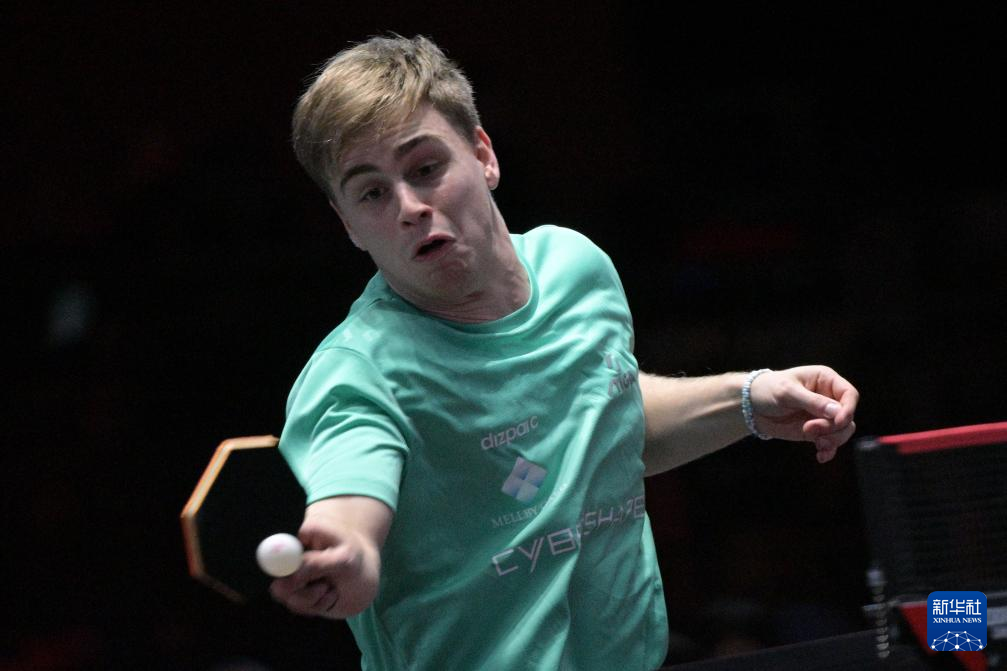 全华班的实 全华班的实