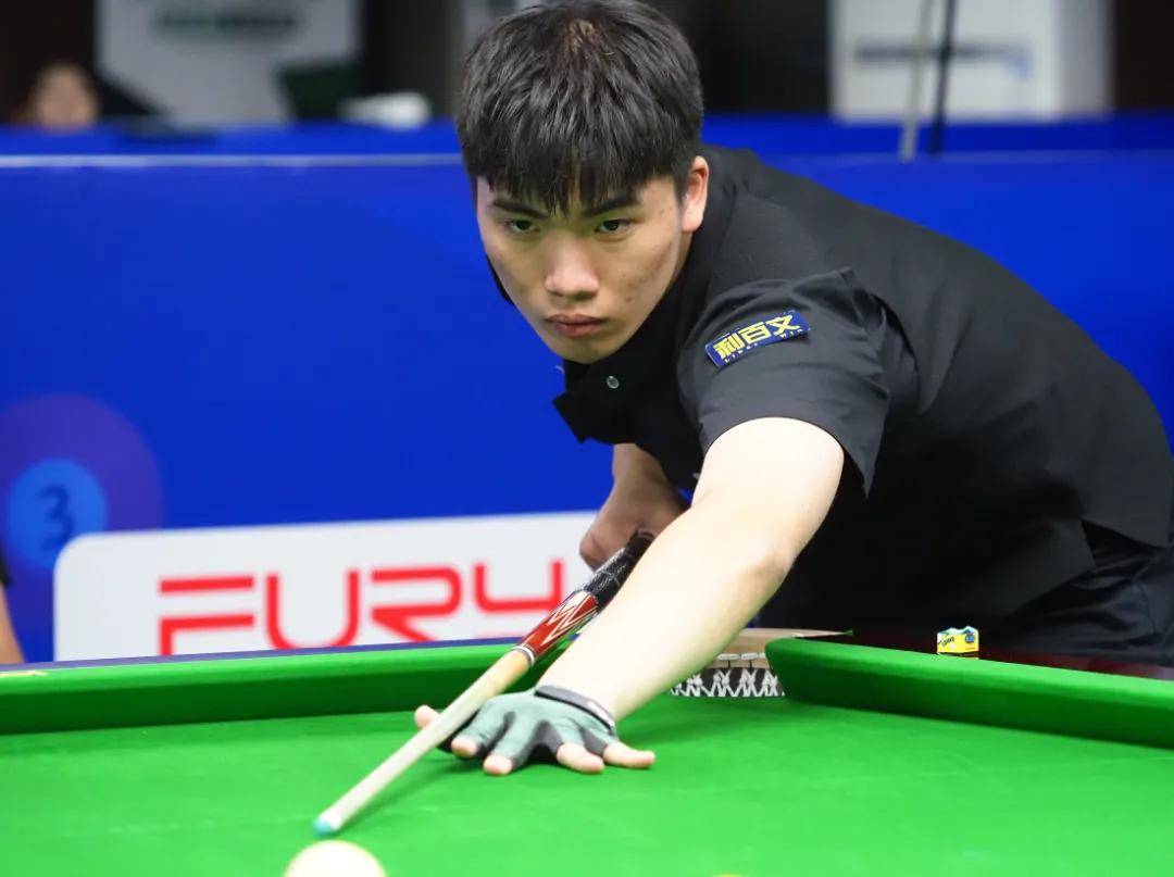 这意味着不 这意味着不