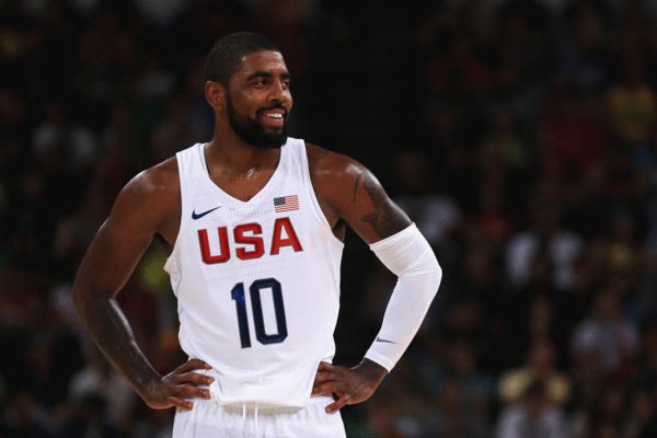 在搜索引擎 在搜索引擎