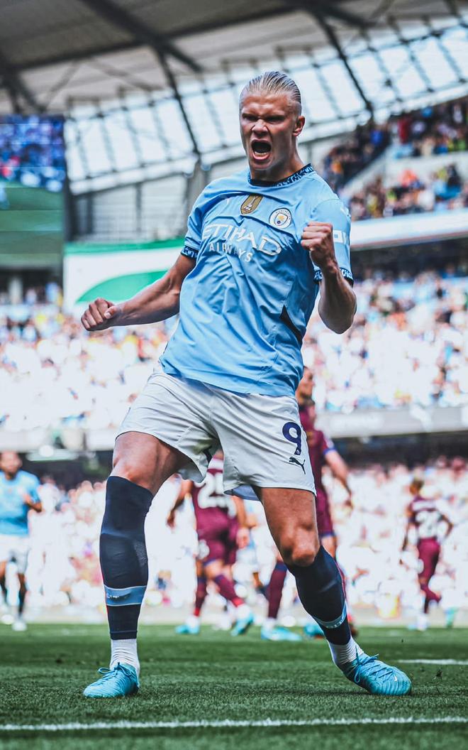 则是一次历 则是一次历